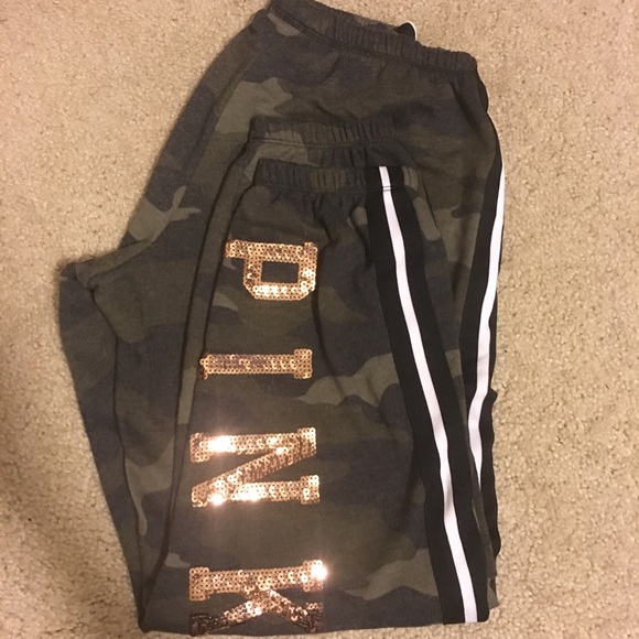 Sold!!! - Picture 3 of 4